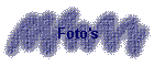 Foto's
