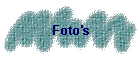 Foto's