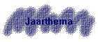 Jaarthema