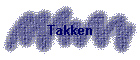 Takken