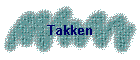Takken