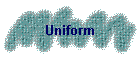 Uniform