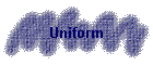 Uniform